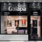Salon Galapa