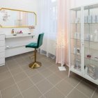 Kosmetické studio Excelent - Krnov