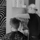 Vlasové studio Casciaro