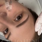Zuzana Krausová - Permanentní make-up Valašské Meziříčí
