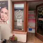 YESS - kosmetické studio