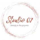 Studio 07