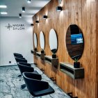 HAGARA SALON