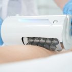 Studio Form - Marie Škrabolová