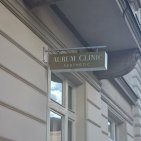 Beauty Therapy Clinic / Aurum Clinic