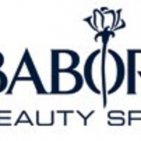 Babor Beauty Spa Ostrava