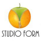 Studio Form - Marie Škrabolová