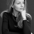 Permanentní make-up Veronika Tomášková - Tomavera