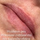 Kosmetika Petra Urubová