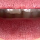 Zuzana Krausová - Permanentní make-up Valašské Meziříčí