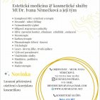 Beauty Therapy Clinic / Aurum Clinic