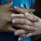 Abnails