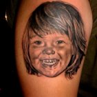 Znojmo tattoo.com