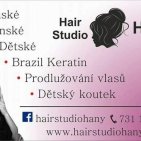 HairstudioHany