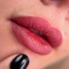 Zuzana Krausová - Permanentní make-up Valašské Meziříčí