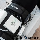 Studio Form - Marie Škrabolová