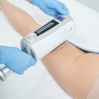 Studio Form - Marie Škrabolová