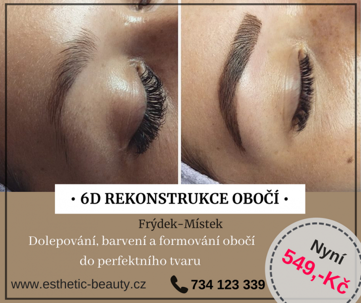 6d-rekonstrukce-oboci-akce