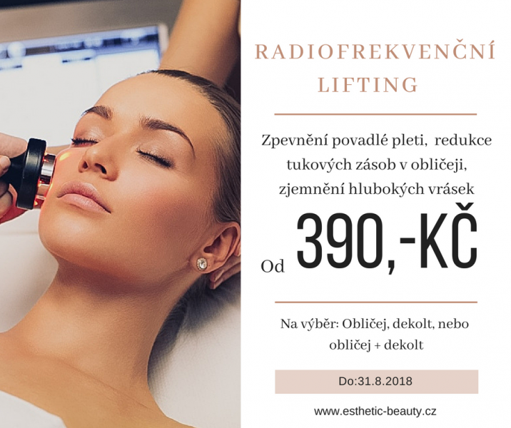 radiofrekvencni-lifting-akce-na-balicky