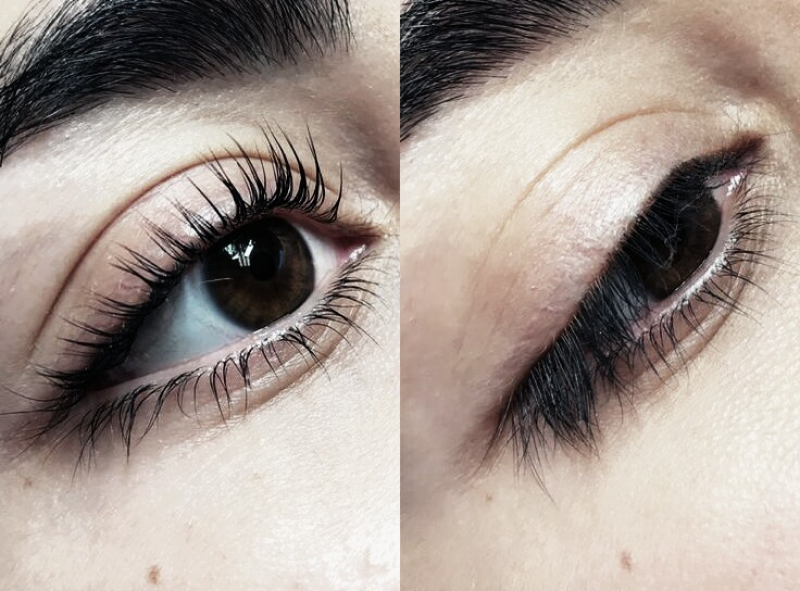 lash-lifting-za-akcni-cenu-450