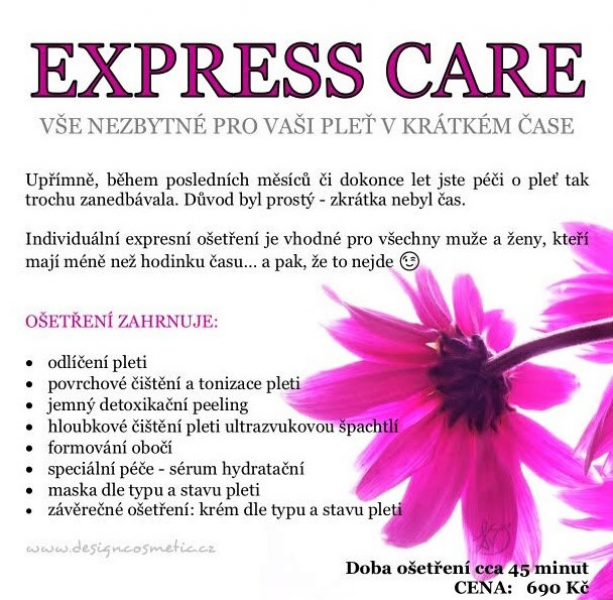 expresni-osetreni-pleti