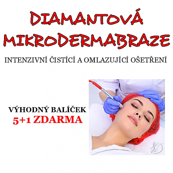 intenzivni-cistici-a-omlazujici-osetreni