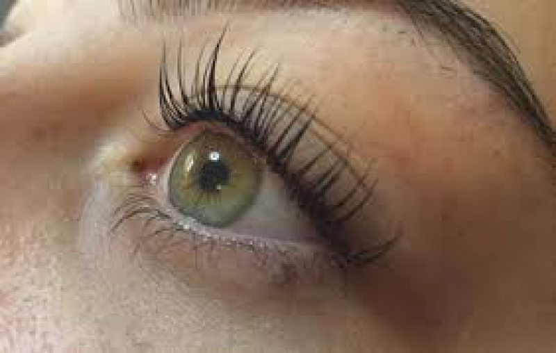 lash-lifting-lash-botox