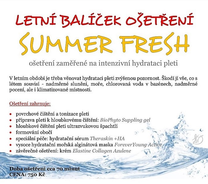 summer