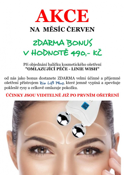 omlazujici-pece-wish-bonus-facelift-zdarma