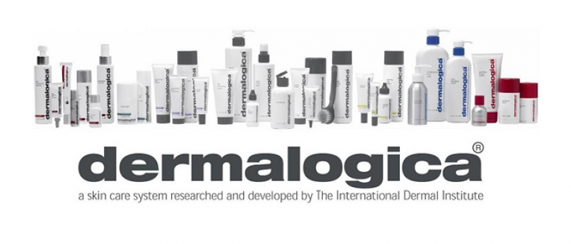 osetreni-dermalogica-proskin-60-min
