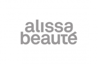 Alissa Beauté