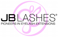 JB lashes