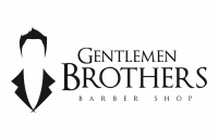 Gentlemen Brothers Barber shop