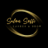 Salon Soffi