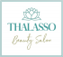 Thalasso Beauty Salon