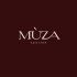muzahair.cz