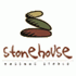 Stonehouse - massage studio