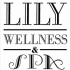 Lily Wellness & Spa