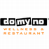 Domyno wellness & restaurant