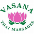 Vasana Thai Massages