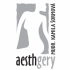 Aesthgery estetická plastická chirurgie