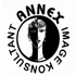 Annex - certifikovaná vizážistka