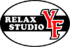 Relax studio YF