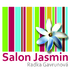 Salon Jasmin