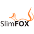 SlimFOX