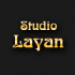 Studio Layan