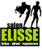 Salon Elisse