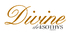 Divine Spa - Beauty Institute and Daily Spa