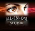 ALL in ONE studio