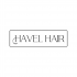 Havel Hair